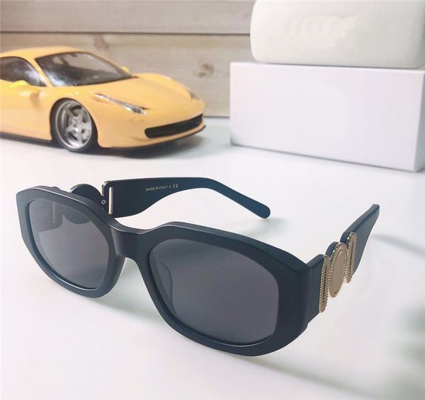 wholesale fashion sunglasses 4361 rectangular frame classic style street fashion style uv400 protective sunglasses quality, White;black
wholesale fashion sunglasses 4361 rectangular frame classic style street fashion style uv400 protective sunglasses quality, White;black