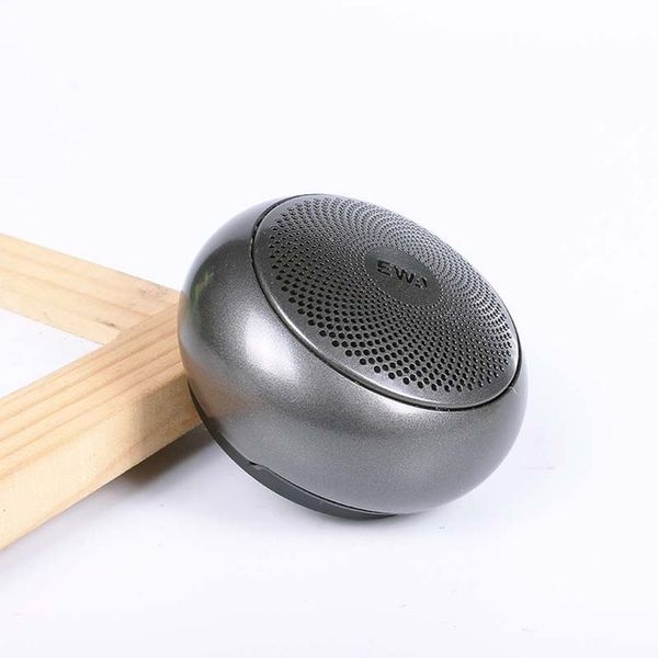 dj спикеры wireless bluetooth speaker red портативная акустическая система blue tooth bluetooth наушника bass
dj спикеры wireless bluetooth speaker red портативная акустическая система blue tooth bluetooth наушника bass