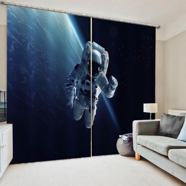 p blue sky curtains 3d blackout curtains for living room bedding room drapes cotinas para sala blackout curtains
p blue sky curtains 3d blackout curtains for living room bedding room drapes cotinas para sala blackout curtains