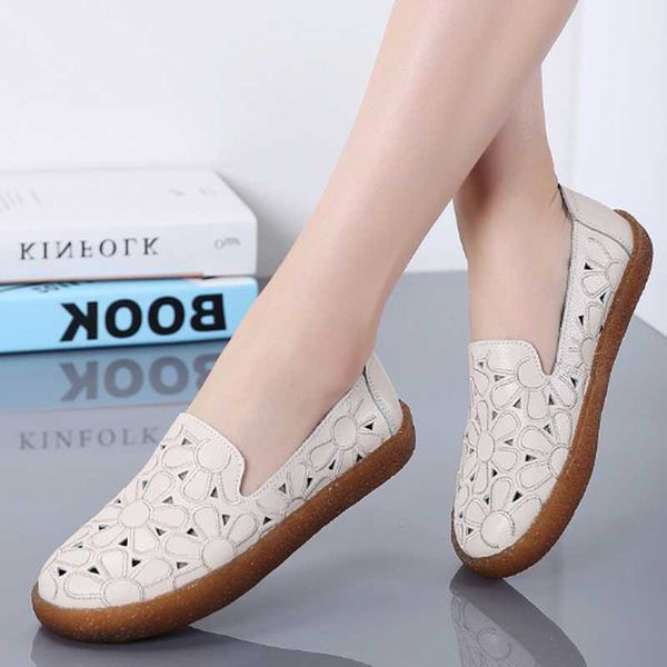 women flats shoes woman plus size breathable leather fabric sneakers slip on shoe chaussures femme zapatos mujer sapato n651, Black
women flats shoes woman plus size breathable leather fabric sneakers slip on shoe chaussures femme zapatos mujer sapato n651, Black