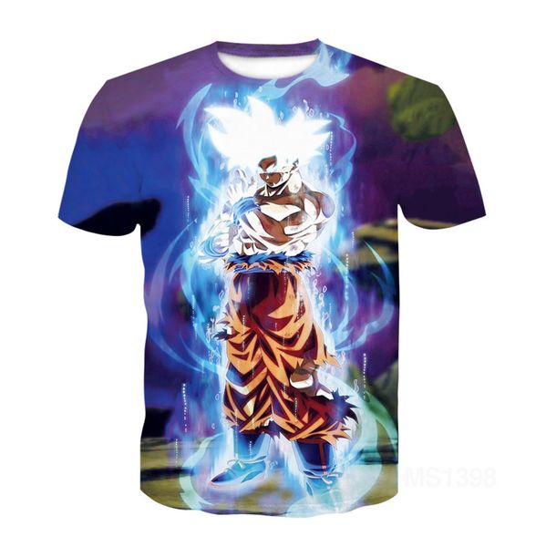 mens cute cat summer 100% cotton t-shirts o-neck hip hop clothing harajuku leisure fashion tee shirts casual male retro homme
mens cute cat summer 100% cotton t-shirts o-neck hip hop clothing harajuku leisure fashion tee shirts casual male retro homme
