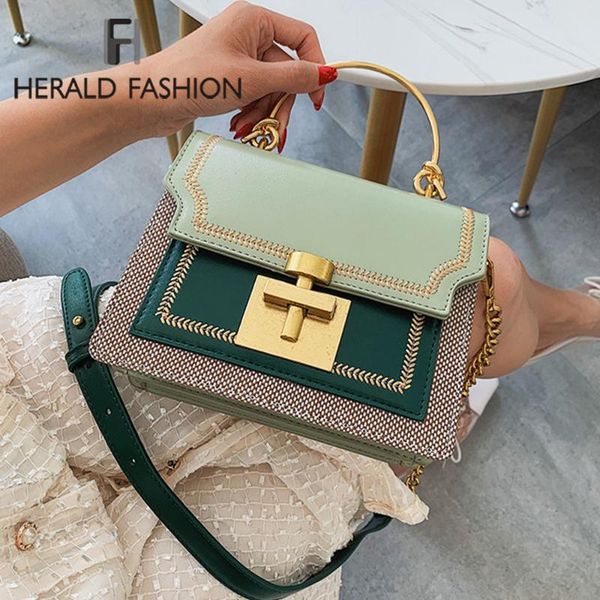 pu leather crossbody bags for women 2020 vintage handbags solid color summer cross body shoulder bag lady purses and handbags
pu leather crossbody bags for women 2020 vintage handbags solid color summer cross body shoulder bag lady purses and handbags