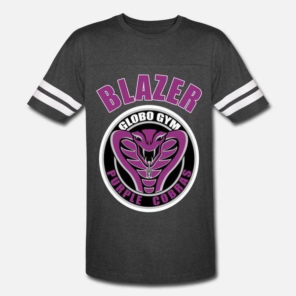blazer globo gym тенниски мужчина пользовательского хлопок crew neck фотографии сумасшедшей повседневная весна осень family рубашка
blazer globo gym тенниски мужчина пользовательского хлопок crew neck фотографии сумасшедшей повседневная весна осень family рубашка