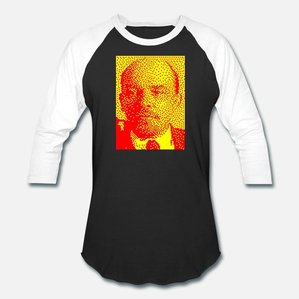 lenin in red and yellow t shirt men designer short sleeve o neck fit famous breathable summer pictures shirt
lenin in red and yellow t shirt men designer short sleeve o neck fit famous breathable summer pictures shirt