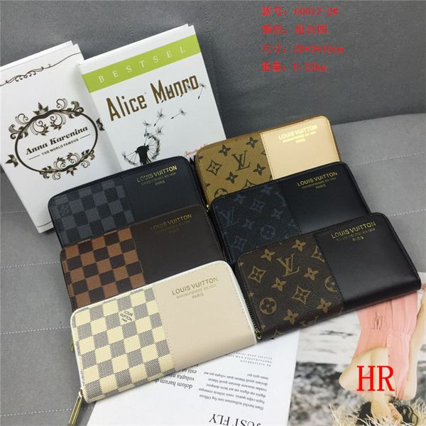 2020 styles handbag fashion leather handbags women tote shoulder bags lady handbags bags purse hr60017-2
2020 styles handbag fashion leather handbags women tote shoulder bags lady handbags bags purse hr60017-2