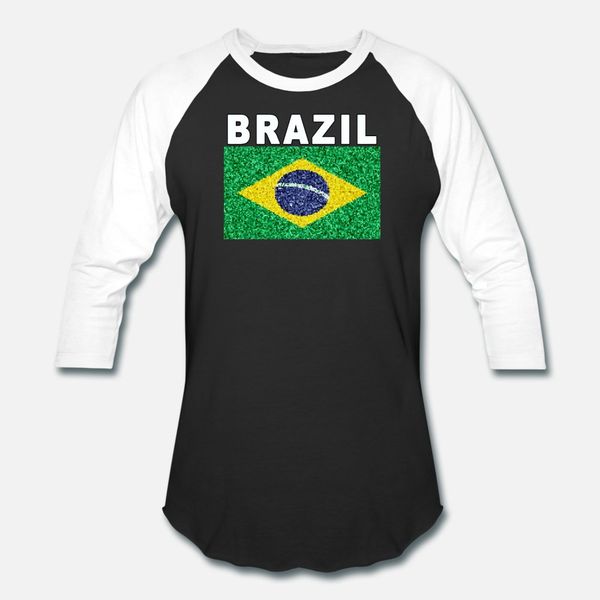 brazil flag stained glass effect design t shirt men customize short sleeve s-xxxl vintage crazy authentic spring autumn standard shirt
brazil flag stained glass effect design t shirt men customize short sleeve s-xxxl vintage crazy authentic spring autumn standard shirt