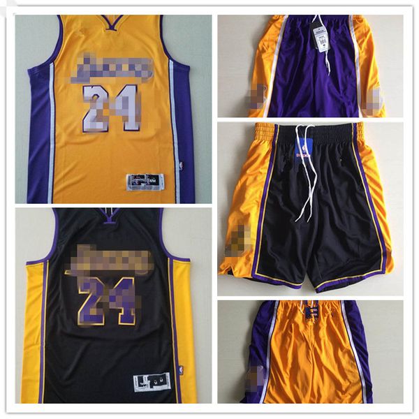 2019/20 mens swingman los angeles basketball shorts authentic stitched lakers shorts city swingman jersey basketball shorts, Black
2019/20 mens swingman los angeles basketball shorts authentic stitched lakers shorts city swingman jersey basketball shorts, Black