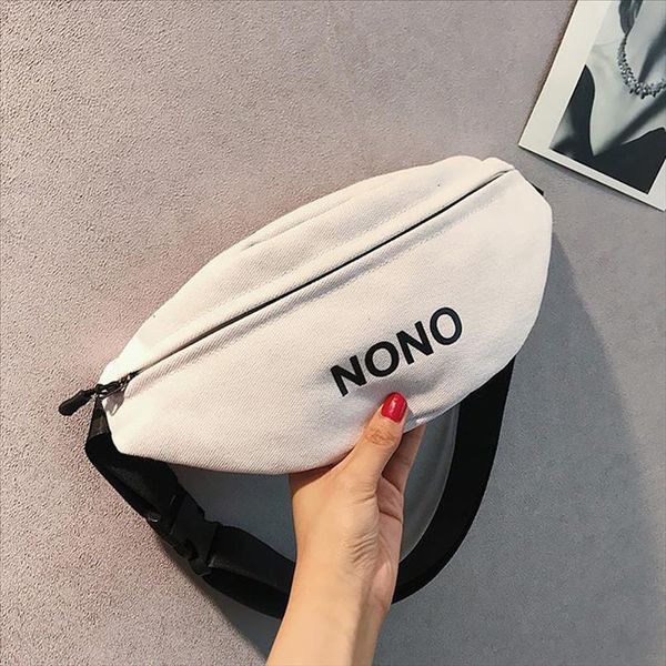 fashion fanny belt bag sequin women waist bag women joker crossbody fashion chest pocket pocket shoulder bag 620p
fashion fanny belt bag sequin women waist bag women joker crossbody fashion chest pocket pocket shoulder bag 620p