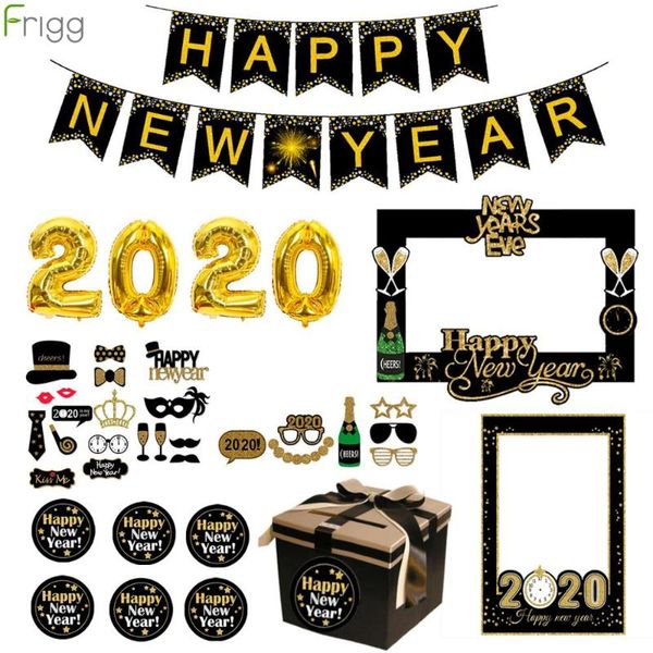 happy new year decorations p frame balloons 2020 christmas ornaments merry christmas decorations for home xmas gifts navidad
happy new year decorations p frame balloons 2020 christmas ornaments merry christmas decorations for home xmas gifts navidad