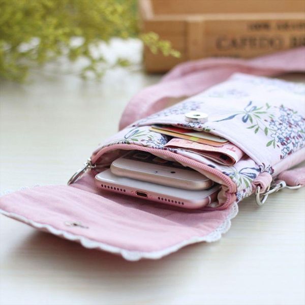 women mobile phone shoulder bag crossbody pouch case belt handbag purse wallet drop shipping good quality
women mobile phone shoulder bag crossbody pouch case belt handbag purse wallet drop shipping good quality