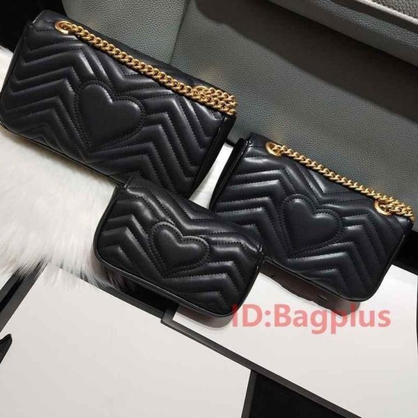 3 size women brand fashion marmont luxury designer bags leather handbag purses backpack shoulder bags
3 size women brand fashion marmont luxury designer bags leather handbag purses backpack shoulder bags