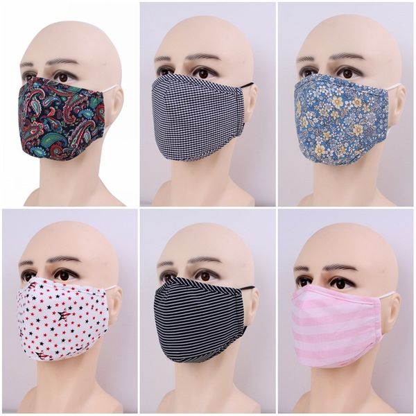 washable ткань маска многоразового пыле mascarilla мода против дыма респиратора регулируемой ежедневной защиты stars нашивки цветочного 5lmc
washable ткань маска многоразового пыле mascarilla мода против дыма респиратора регулируемой ежедневной защиты stars нашивки цветочного 5lmc