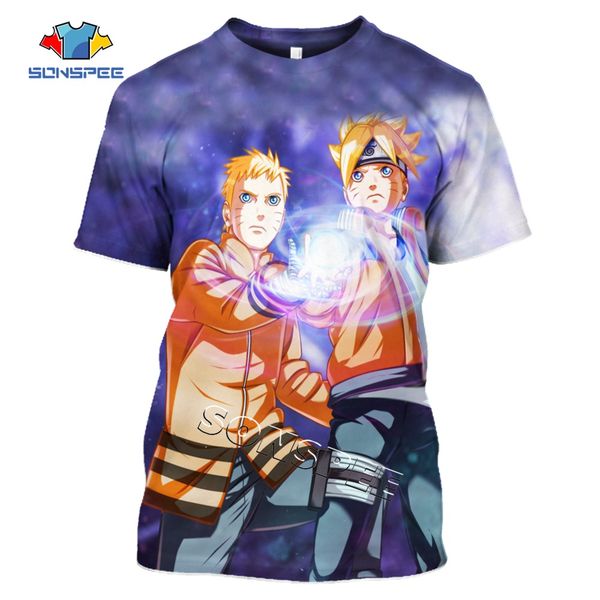 2019 new summer cool tee shirt cute made in korea heritage flag t-shirt funny t-shirt
2019 new summer cool tee shirt cute made in korea heritage flag t-shirt funny t-shirt