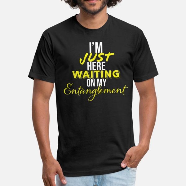 waiting to entangle t shirt men customize short sleeve s-3xl novelty famous building spring novelty shirt
waiting to entangle t shirt men customize short sleeve s-3xl novelty famous building spring novelty shirt