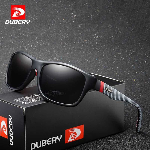 dubery vintage sunglasses polarized men's sun glasses for men uv400 shades spuare black summer oculos male 8 colors model 732, White;black
dubery vintage sunglasses polarized men's sun glasses for men uv400 shades spuare black summer oculos male 8 colors model 732, White;black