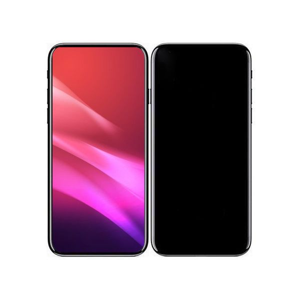 goophone 2020 new 12 1gb ram 16gb rom android quad core 8mp camera 3g wcdma smartphone show fake 4g lte phone
goophone 2020 new 12 1gb ram 16gb rom android quad core 8mp camera 3g wcdma smartphone show fake 4g lte phone