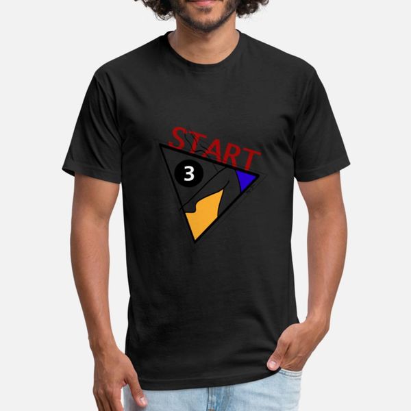 you ready t shirt men design 100% cotton o neck pattern gift new fashion spring autumn letter shirt
you ready t shirt men design 100% cotton o neck pattern gift new fashion spring autumn letter shirt