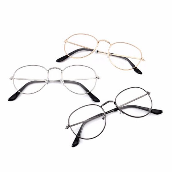 computer glasses eyewear frame gaming glasses anti glare eyeglasses frame women round clear lens optical, White;black
computer glasses eyewear frame gaming glasses anti glare eyeglasses frame women round clear lens optical, White;black