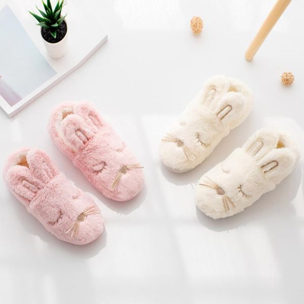 cute soft plush ball home slipper woman shoes new arrival large size indoor slipper shoes woman zapatos de mujer cartoon, Black
cute soft plush ball home slipper woman shoes new arrival large size indoor slipper shoes woman zapatos de mujer cartoon, Black