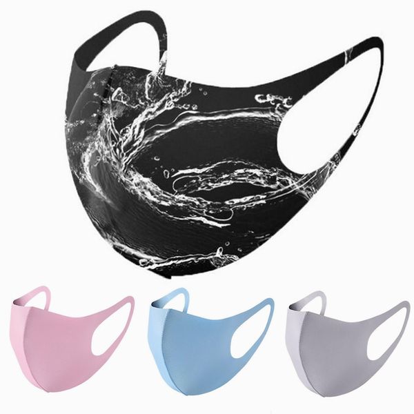 men women mouth ice mask anti dust face cover pm2.5 respirator dustproof anti-bacterial washable reusable ice silk cotton masks in stock
men women mouth ice mask anti dust face cover pm2.5 respirator dustproof anti-bacterial washable reusable ice silk cotton masks in stock