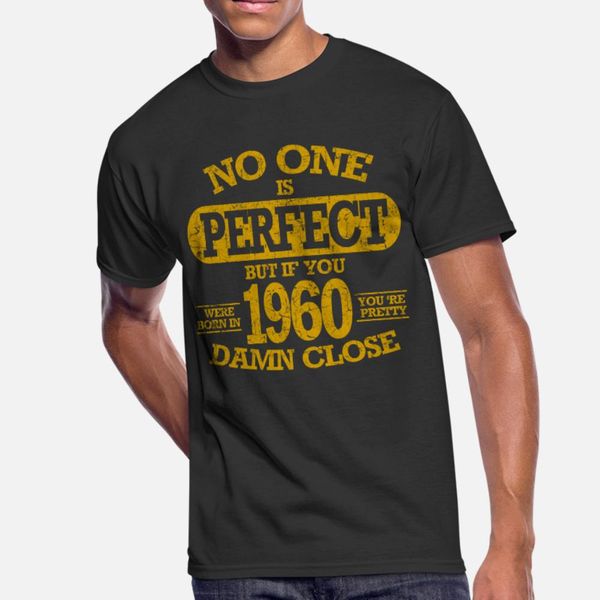 pervect 60 c png t shirt men printing tee shirt s-xxxl family interesting humor spring autumn standard shirt
pervect 60 c png t shirt men printing tee shirt s-xxxl family interesting humor spring autumn standard shirt