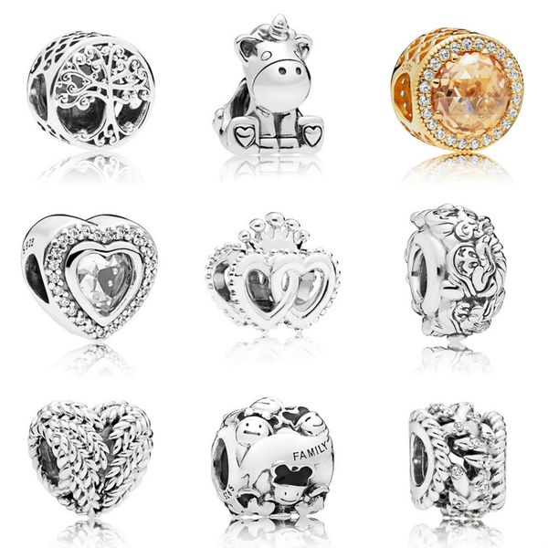 новый 100% 925 серебро шарик 797590 797609 761725clg 797608cz 797670 797491 797618 7501057371563p 797597cz, Black
новый 100% 925 серебро шарик 797590 797609 761725clg 797608cz 797670 797491 797618 7501057371563p 797597cz, Black