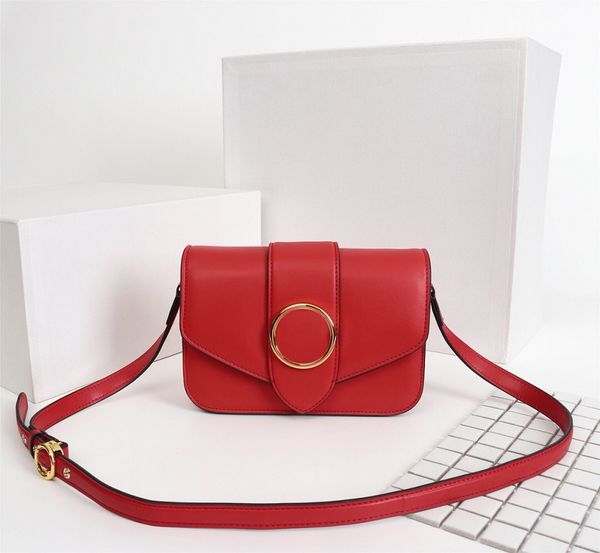 2021 new luxurys designer letter pattern bag women designer women b bags leather bag fashion handbags pu crossbody bags luxury shou anups, Red;black
2021 new luxurys designer letter pattern bag women designer women b bags leather bag fashion handbags pu crossbody bags luxury shou anups, Red;black