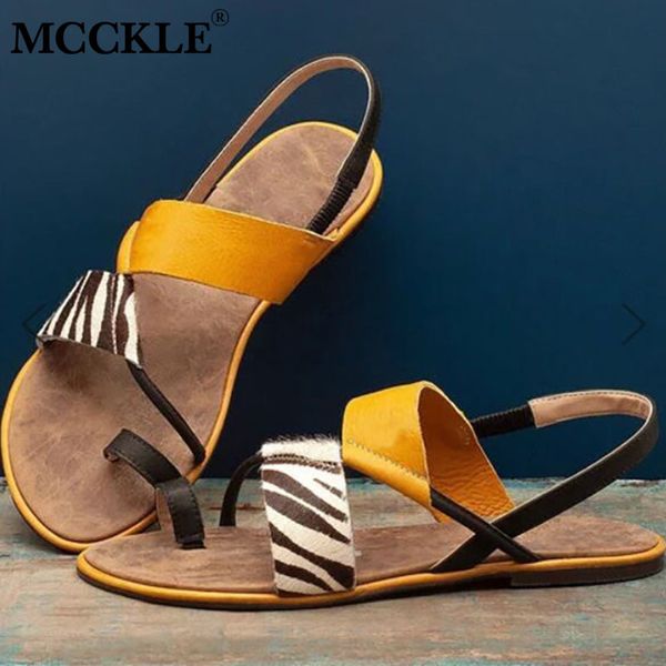 mcckle женщин клип toe сандалии из мягкой кожи ladies thong flat скольжению на девушку повседневный комфорт бич женский 2020 летняя обувь y2, Black
mcckle женщин клип toe сандалии из мягкой кожи ladies thong flat скольжению на девушку повседневный комфорт бич женский 2020 летняя обувь y2, Black
