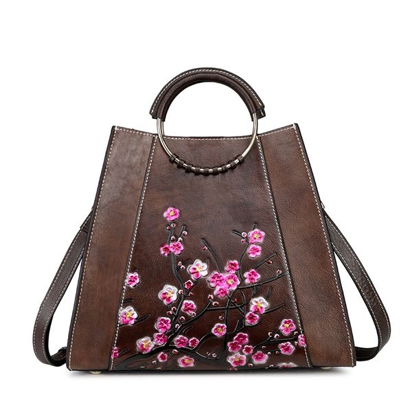 2020 luxury women genuine leather handbags ladies retro elegant shoulder messenger bag cow leather handmade womans bags
2020 luxury women genuine leather handbags ladies retro elegant shoulder messenger bag cow leather handmade womans bags