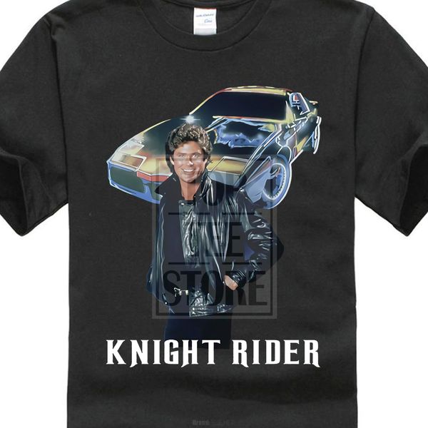 knight rider серии майкл найт дэвид hasselhoff ver 1 тенниска s 5xl 026387
knight rider серии майкл найт дэвид hasselhoff ver 1 тенниска s 5xl 026387