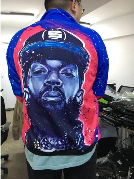 hussle hoodies men skateboard 3d cardigan revenge rapper sweatshirts men designer nipsey, Black
hussle hoodies men skateboard 3d cardigan revenge rapper sweatshirts men designer nipsey, Black