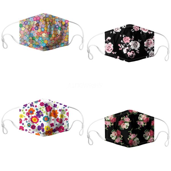 маски для лица пылезащитной туши maschera маска лица designer set dust печатной mouth маски для взрослых 1 1шт # 956, Black
маски для лица пылезащитной туши maschera маска лица designer set dust печатной mouth маски для взрослых 1 1шт # 956, Black