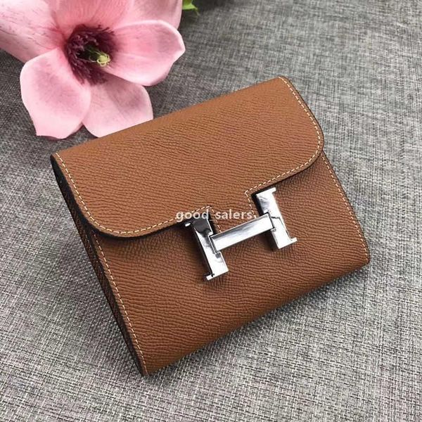 luxury designer g328 women original box purses luxury real leather multicolor short wallet card holder classic zipper pocket
luxury designer g328 women original box purses luxury real leather multicolor short wallet card holder classic zipper pocket