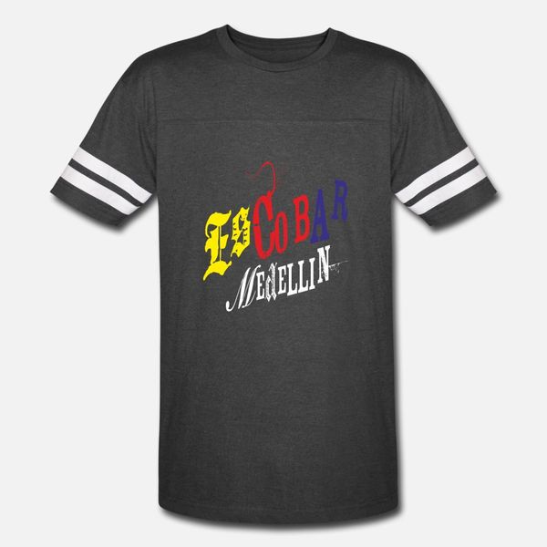 medellin 1 t shirt men interesting 100% cotton s-xxxl original interesting funny casual summer style trend
medellin 1 t shirt men interesting 100% cotton s-xxxl original interesting funny casual summer style trend