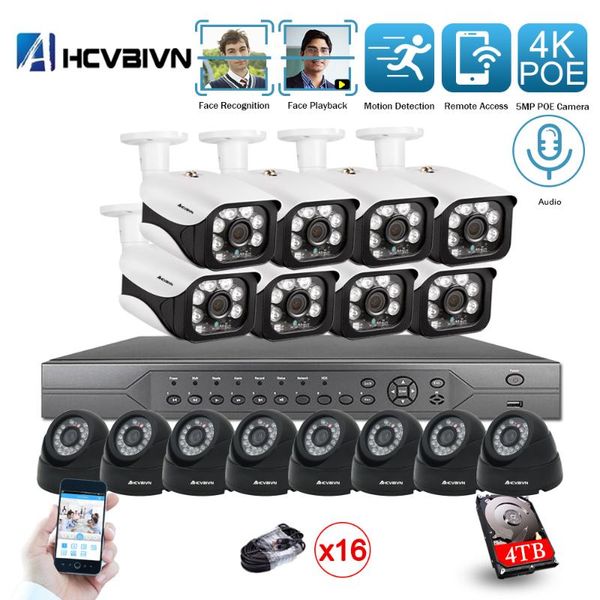 h.265 16ch 5mp poe nvr система видеонаблюдения 5mp открытый ip67 всепогодный poe ip-камеры видеонаблюдения комплект 8ch 4k hdmi
h.265 16ch 5mp poe nvr система видеонаблюдения 5mp открытый ip67 всепогодный poe ip-камеры видеонаблюдения комплект 8ch 4k hdmi