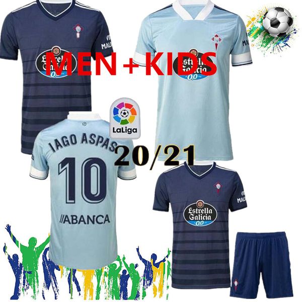 man and kids 2020 2021 rc celta vigo soccer jersey 20 21 celta de vigo bongonda hernandez nolito home away football shirt jerseys 2020, Black;yellow
man and kids 2020 2021 rc celta vigo soccer jersey 20 21 celta de vigo bongonda hernandez nolito home away football shirt jerseys 2020, Black;yellow