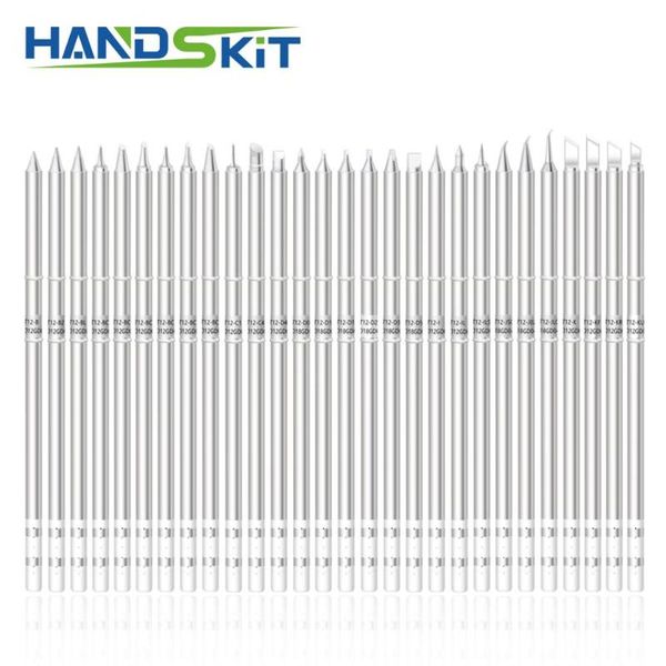 diy t12 soldering iron tips for hakko t12 handle led vibration switch temperature controller fx951 fx-952 950
diy t12 soldering iron tips for hakko t12 handle led vibration switch temperature controller fx951 fx-952 950