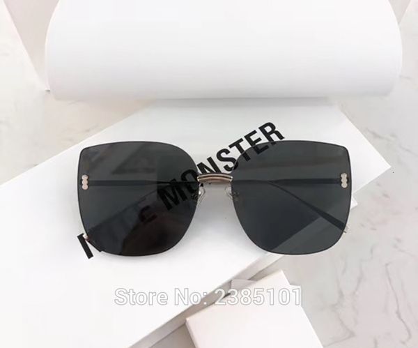 2020 rose gold солнцезащитные очки женщины мужчины оттенки gentle марка дизайнер modmo зеркало вс очки женщина металлический каркас sunglass, White;black
2020 rose gold солнцезащитные очки женщины мужчины оттенки gentle марка дизайнер modmo зеркало вс очки женщина металлический каркас sunglass, White;black