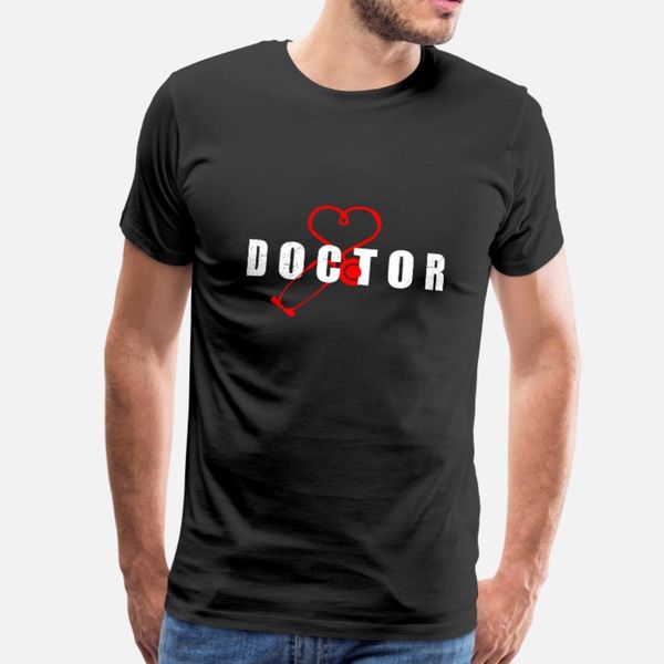 doctor stethoscope heart love funny gift idea t shirt men character 100% cotton size s-3xl pictures fit funny casual summer kawaii shirt
doctor stethoscope heart love funny gift idea t shirt men character 100% cotton size s-3xl pictures fit funny casual summer kawaii shirt