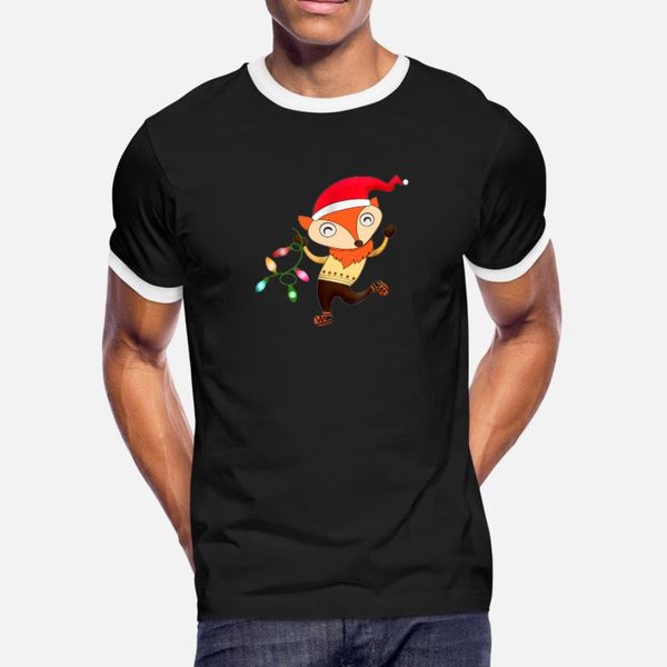 christmas fox с лампочками тенниски мужчин печати футболочка s-3xl ьотты солнечного светом дышащей весна урожай рубашки
christmas fox с лампочками тенниски мужчин печати футболочка s-3xl ьотты солнечного светом дышащей весна урожай рубашки