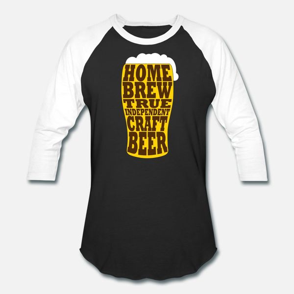 home brew true indie beer glass colour t shirt men designer 100% cotton o neck pictures graphic funny spring autumn kawaii shirt
home brew true indie beer glass colour t shirt men designer 100% cotton o neck pictures graphic funny spring autumn kawaii shirt