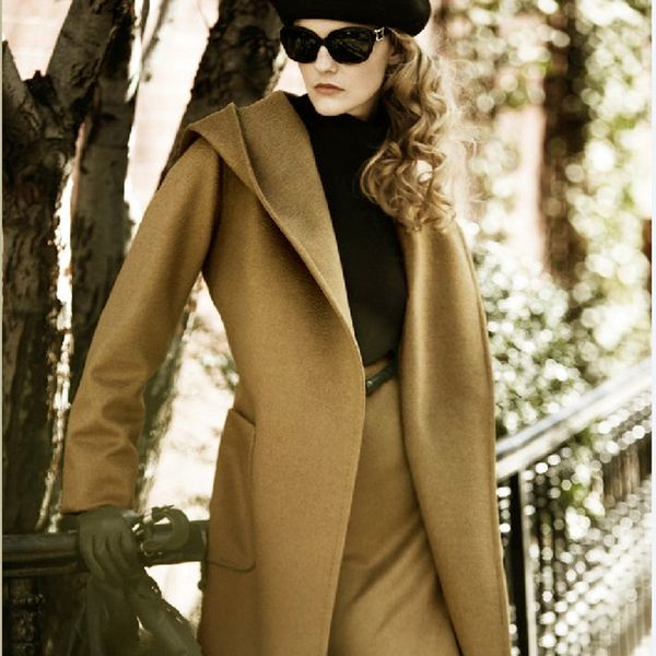 savabien длинные пальто для зимы для женщин invierno mujer 2020 с капюшоном slim v-образным вырезом с длинным рукавом шерсть с поясом корейс, Black
savabien длинные пальто для зимы для женщин invierno mujer 2020 с капюшоном slim v-образным вырезом с длинным рукавом шерсть с поясом корейс, Black