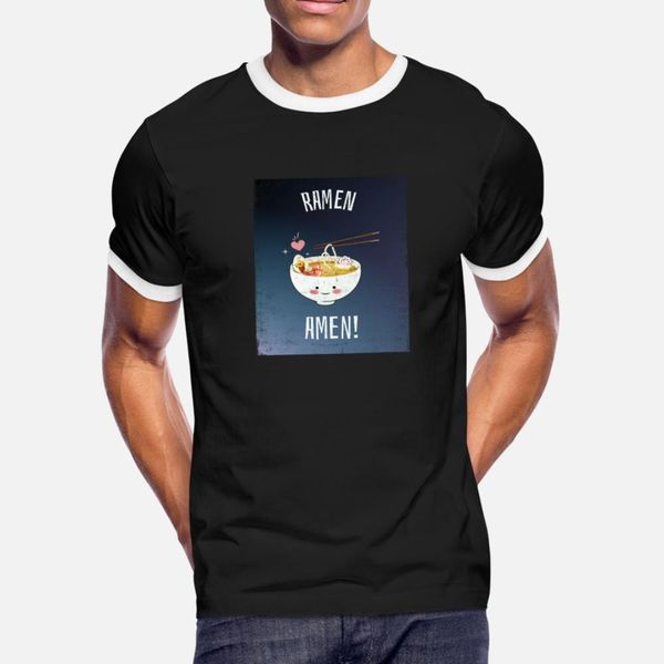 смешные vintage food quote японский рамен суп тенниска мужчин характер 100% хлопок s-3xl unisex солнечный свет новый стиль весна осень outfi
смешные vintage food quote японский рамен суп тенниска мужчин характер 100% хлопок s-3xl unisex солнечный свет новый стиль весна осень outfi