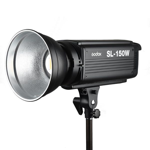 flash heads led godox sl-150w 150ws white version 5600k continuous studio video light lamp bowens mount + remote control
flash heads led godox sl-150w 150ws white version 5600k continuous studio video light lamp bowens mount + remote control