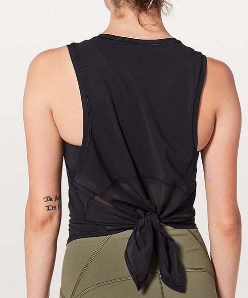 lu-39 ace tank yoga vest daily lineup moment to movement 2-in-1 workout gym backless lady underwear, White;red
lu-39 ace tank yoga vest daily lineup moment to movement 2-in-1 workout gym backless lady underwear, White;red