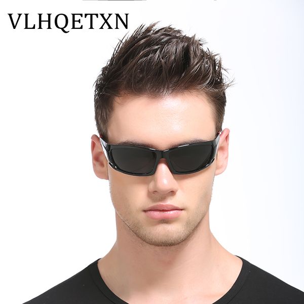 2020 polarized sunglasses mens cool vintage brand design male sunglasses sports polaroid lenses goggles shades oculos masculino, White;black
2020 polarized sunglasses mens cool vintage brand design male sunglasses sports polaroid lenses goggles shades oculos masculino, White;black