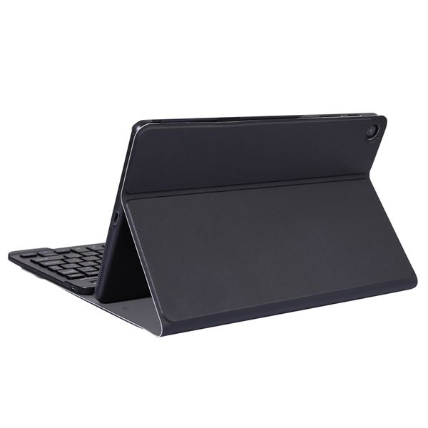 keyboard mouse combos case for tab a 10.1 2021 sm-t510 sm-t515 t510 t515 cover+keyboard (
keyboard mouse combos case for tab a 10.1 2021 sm-t510 sm-t515 t510 t515 cover+keyboard (