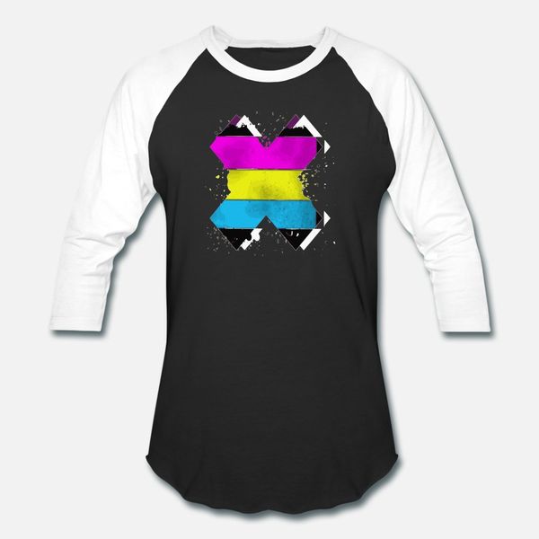 lgbt gay pride x t shirt men custom cotton s-xxxl outfit cute breathable summer pictures shirt
lgbt gay pride x t shirt men custom cotton s-xxxl outfit cute breathable summer pictures shirt