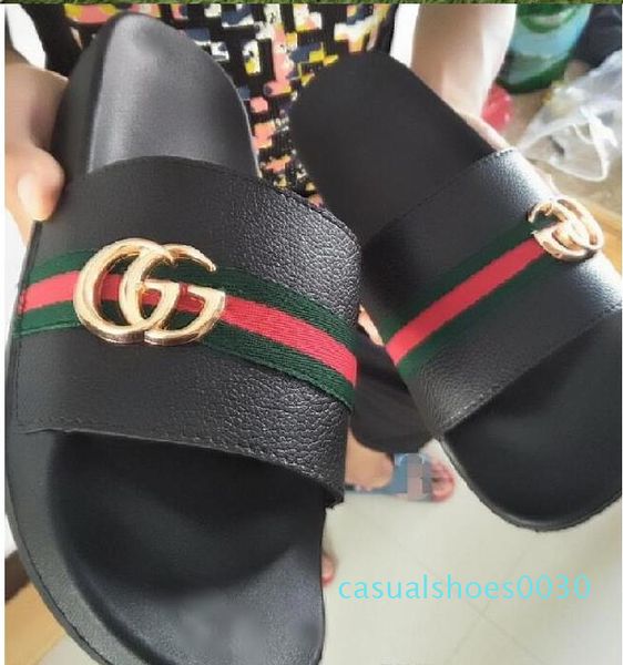 slippers men summer popular logo honey bees pu leather face lovers fashionable beach slippers women indoor anti-skid thick bottom c30, Black
slippers men summer popular logo honey bees pu leather face lovers fashionable beach slippers women indoor anti-skid thick bottom c30, Black