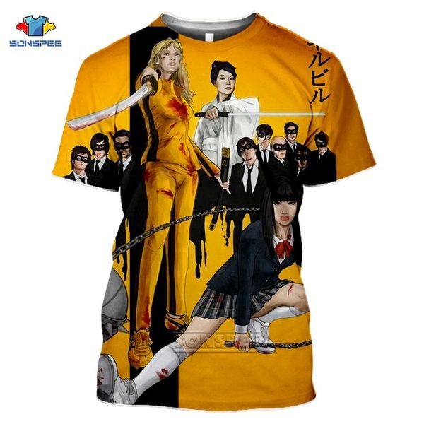 summer kill bill horror crime movie homme 3d print shirts kawaii hippie aesthetic men clothing
summer kill bill horror crime movie homme 3d print shirts kawaii hippie aesthetic men clothing